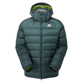Mountain Equipment Lightline Jacket Junior Jackets Mountain Equipment